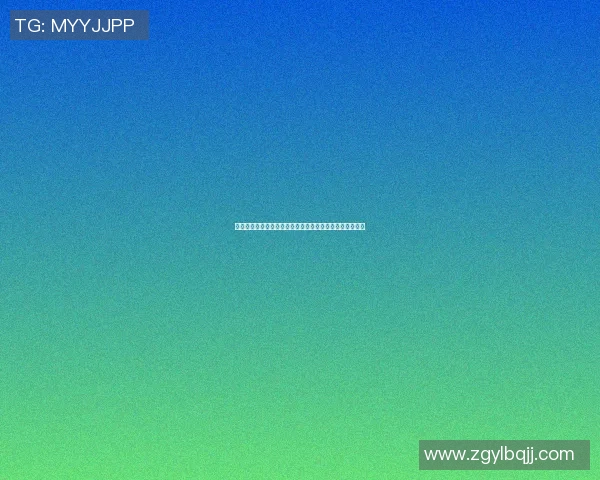 足球明星迷你头像女孩展现青春活力与运动魅力的完美结合