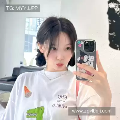 韦韶珩